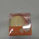 TONYMOLY Peach Hand Cream  Moisturizing & Nourishing Korean Skincare for Dry Hands, Shea Butter & Peach Extract, Anti-Wrinkle, Lightweight, 1.05 oz