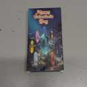 Valentines Day Cards for Kids with Crystals, 24Pack Atlantis-Inspired Themed Cards & Healing Gemstones, Valentines Gifts Exchange for Boys Girls Toddlers Class Classroom School Party Favor