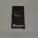 TOCOL Magnetic for iPhone 15 Pro Case, Upgraded Full Camera Protection, Compatible with Magsafe, Drop Protection, Translucent Matte Back Bumper Phone Cover 6.1-Inch (Red)