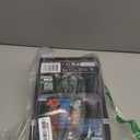 Crystal Growing Kit for Kids - Science Experiments for Boys and Girls Ages 6-12 Year Old Girl Gifts - Boy Toys STEM Crafts Activities, DIY Projects - Gift for Kids Age 6 7 8 9 10 11 12 (Light-up)