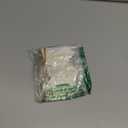 WAOH Boho Sunshine Hat - Costume Headwear for Babies' First Birthday, Hat for Baby Girls/boys (Boho Sunshine Hat Brown)