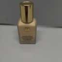 Estée Lauder Double Wear Stay-in-Place 24-Hour Long-Wear Matte Foundation Makeup, 1 Fl Oz, 1N1 Ivory Nude 24M
