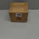 17oz Lowball Tumbler with Handle