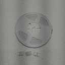 RGBZONE 3 Pin 10mm LED Connector Kit with 32.8ft 3 Pin Extension Cable and 10 Pcs 3 Pin LED Strip to Wire Connectors for 10mm IP20/IP65 SMD 5050 Dream Color LED Strip Light WS2811 WS2812B