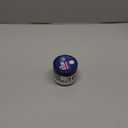 Ozium Air Sanitizer 4.5 Oz Gel: Odor Eliminator For Strong Odor, Car Air Freshener (New Car, 1 Pack)