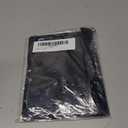 M.A.C. Makeup Spatula