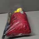 Spooktacular Creations King Costume Set Adult, Halloween Costumes, Medieval Royal Lord Farquaad Costume