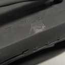 JCHPINE Silicone Cover Case for Bose Sound Link Plus Portable Speaker, Protective Soft Silicone Case with Carrying Handle and Shoulder Strap (Black)