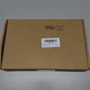 Epakh 45 Pcs Paper Strip Fall Pumpkin Craft Kit - Thanksgiving Gratitude Pumpkin Thankful Crafts Halloween DIY Paper Strip Art for Autumn Holiday Religious School Classroom Activities Party Decor