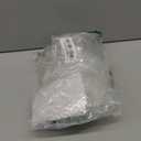 Battery Operated Wall Sconce, Vintage Rechargeable Wall Lights with Amber Lily Glass Shade, Wireless Indoor Wall Lamp with Remote for Bedroom Living Room Bathroom Hallway