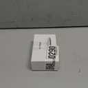 Wireless Multi-Touch Surface Magic Mouse Alternative USB C Rechargeable Touch Mouse Compatible with MacOS/Windows/Linux/Android Laptop Desktop PC Smartphone Tablet (Black)