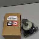 KARSEE Magneto Stator Coil 4011427 Compatible with Polaris Sportsman Scrambler 1000 850 XP X2 1000 2009-2015 4014006