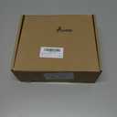 Acellegic 91 Pcs 20" Large Christmas Candy Ornaments Giant Christmas Candy Cane Hanging Ornaments with Ribbon Xmas Home Gift Tree New Year Party Supplies(Macaron Style)