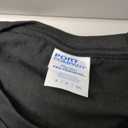 Um Element of Confusion Nerdy Humor Tee Men Funny Chemistry T-Shirt Small