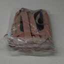 Diaper Bag (Pink)