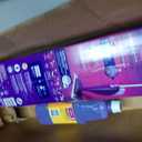 Swiffer Wet Jet Mop, Floor Cleaner for Mopping Wood, Laminate, Tile in Home, Bathroom, Kitchen, All Purpose Multi-Surface Cleaning Set includes 1 Spray Mop, 5 Pads Refill, 1 Fresh Scent Solution