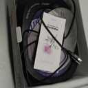 Intelligent Paraffin Wax Machine for Hands and Feet, Pro Wax Warmer, Full-Automatic, 6 Pcs Wax Included, Spa-Grade Bath for Home and Salon