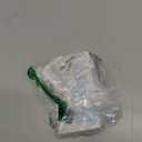 La Roche-Posay Hyalu B5 Pure Hyaluronic Acid Serum for Face, Vitamin B5 + Hyaluronic Acid + Madecassoside, Hydrating Serum Visibly Plumps Skin, Sensitive Skin Safe, Anti Aging, Oil-Free (1.01 Fl Oz (Pack of 1))