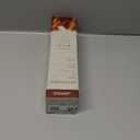 AIMIKE Round Brush for Blow Out, Small Round Hair Brush Nano Thermal Ceramic & Ionic Tech, for Blow Drying & Styling, Curling and Shine - 2.4 inch Barrel w/Boar Bristles