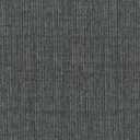Mohawk Basics 24" x 24" Berber (Loop pile), 0.09" Pile Height, Carpet Tile, PET Fiber, Charcoal Color, (1 Tile)