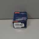 Denso 197-6020 Mass Air Flow Sensor, Regular