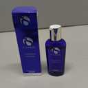 iS CLINICAL Cleansing Complex, 3in1 Gentle deep pore cleanser Face Wash and Makeup remover, Helps Acne-Prone Skin