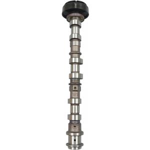 REVO Right Side Exhaust Camshaft for Jeep, Dodge, Chrysler & Ram 3.6L V6 Models replace#05184378AH, 5184378AE, 5184378AF, 5184378AD, 5184378AG