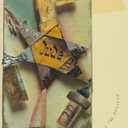 The Jews (European Perspectives: A Series in Social Thought and Cultural Criticism)