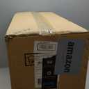 TRQ 2 Piece Headlight Assembly Set Driver & Passenger Side Compatible with Mazda 6 2014-2020 MA2518160 MA2519160 GMP2510K0 GMP2510L0