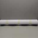 Boat Flooring Eva Foam Decking Marine Non-Slip Self-Adhesive Flooring for Motorboat Fishing Boat RV Yacht Kayak Swimming Pool 102.3'' X 37.4''