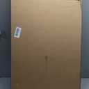 Large Moving Boxes 20'' x 20'' x 15'' (Pack of 6), Corrugated Cardboard Boxes for Packing, Shipping & Moving