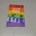 Color Basics for Makers: Understanding the Rainbow