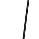 Bissell Natural Sweep Carpet and Floor Sweeper with Dual Brush Rotating System and 2 Corner Edge Brushes, 92N0A, 4.2 lb.