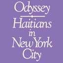 American Odyssey: Haitians in New York City (The Anthropology of Contemporary Issues), Paperback