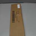 DR.DUDU 18" Norfolk Pine Branches for Vase Filler- 8 Pack Chritmas Greenery Stems, Real Touch Artificial Plants for Table Centerpieces Christmas Home Decor