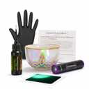 Lead Test Kit  All-in-One Lead Detection for Dishes, Paint & Toys, 1 Bottle Testing Liquid + Free Lab Analysis, Fast Results at Home