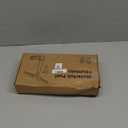 Pool Fountain for Above and In-Ground Pools, Adjustable Dual Spray Waterfall Sprinkler Cooler for Pool, Swimming Pool Spa Water Fountain, High-Pressure Pool Spray Fountain