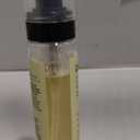 AG Care Natural Cloud Airlight Volumizing Mousse