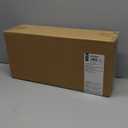 Classic Accessories QuadGear UTV Roll Cage Organizer For Polaris RZR, Black