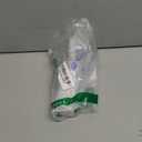 Musical Light Up Wand - Sensory Lights for Autistic Children - Light Up Sensory Toys - Autism Toys - Sensory Toys for Kids with Autism