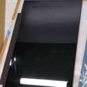 14.0" Replacement for HP 14-DQ0051DX 14-DQ0052DX 14-DQ0054DX 14-DQ0055DX 14-DQ2031WM 14-DQ2078WM 14-DQ2089WM LCD Screen Display Panel (HD 1366 * 768 30Pins Non-Touch)