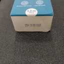 Hairball Remedy for Cats, Anti-Hairball Malt Paste for Pet Fur, Treatment for Long & Short Fur Cats, 4.23 Oz (120g), 2 Packs