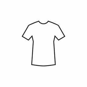 Squish Squad Girls Kids Toddlers Cute Birthday TShirt, Size L