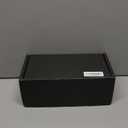 Dorman CM640158 Clutch Master Cylinder Compatible with Select Jeep Models