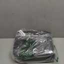 WANDRD All New Essential Camera Cube V2: Weather-Resistant Camera Organizer with Soft Grey Interior, Modular Dividers & Quick Side AccessFits PRVKE 21L Traveling Bag, Mirrorless Setup, & Accessories (Black)