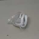 Straw Cup Conversion Kit for Philips Avent Natural Baby Bottles 2-Count, Food Grade Silicone Straw Nipples and Weighted Straw, Bottle Handles, Cleaning Brush, BPA-Free, Sippy Transition, 6+ Months