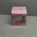 Montessori Toys for 1 Year Old Girl Gifts, 12-in-1 Musical House Toddler Learning Toys for 1-2, 1st First Birthday Gifts for Girls and Boys Baby 6-12 12-18 6-24 Months (Pink)