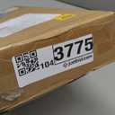 FINDAUTO Power Window Regulator Front Left Driver Side fit for 2004-2008 for Acura TL 751-046 Window Regulator and Motor Assembly with Motor