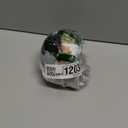 Geyoga 8 Pack Preemie Hats Mittens and Socks Set Cotton No Scratch Mittens Warm Caps Terry Socks for Preemie Baby Nicu Gifts (Black, Gray, White, Linen, Milk Tea, Caramel, Khaki, Apricot)