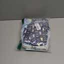 Training Pants for Boys Girls, Absorbent Potty Training Underwear, Toddlers Waterproof Underwear (10pcs, S)